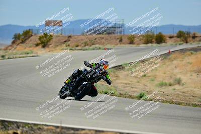 media/Apr-05-2025-YCRS ChampSchool (Sat) [[2bc5d6eff5]]/Track Session 3/